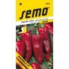 2539 semo zelenina paprika rocni radmila