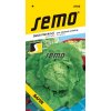 3753 semo zelenina salat hlavkovy safir