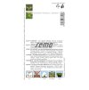 3753 semo zelenina salat hlavkovy safir1