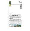 4003 semo zelenina tykev olejna apetit1