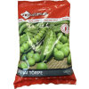 rajnai 400g