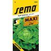 3833 semo zelenina salat hlavkovy jupiter