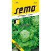 3857 semo zelenina salat hlavkovy ledano