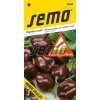 2555 semo zelenina paprika rocni habanero chocolate 256x500