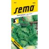3855 semo zelenina salat hlavkovy maximo
