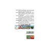 3235 semo zelenina rajce tyckove homestead1