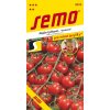 3276 semo zelenina rajce tyckove bibi