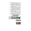 3276 semo zelenina rajce tyckove bibi1