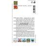2571 semo zelenina paprika rocni bhut jolokia 1