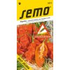 2571 semo zelenina paprika rocni bhut jolokia