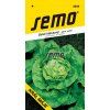 3805 semo zelenina salat hlavkovy kral maje 1