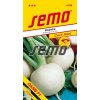 4125 semo zelenina vodnice oasis 269x500