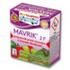 mavrik
