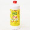 kaput 1000 ml