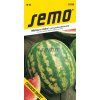 2105 semo zelenina meloun vodni crimson sweet