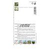 2711 semo zelenina patizon delikates1