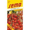 3279 semo zelenina rajce tyckove jahodo
