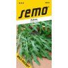 3613 semo zelenina roketa seta wild rocket