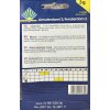 BA2289EE AC90 4CB0 B62B 3BEA10DF1410
