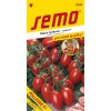 3238 semo zelenina rajce tyckove pollicino