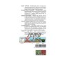 3275 semo zelenina rajce tyckove mini1