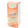 glyfogan250 (1)