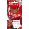 CRIMSON CRUSH F1 10 ks Rajce tyckove