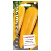 corno di toro giallo 20 ks paprika rocni