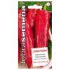 corno di toro rosso 20 ks paprika rocni