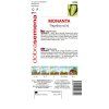 MONANTA 40 ks Paprika rocni (1)