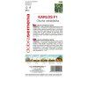 karlos f1 1 5 g okurka nakladacka1