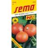 4075 semo zelenina tykev velkoploda hokkaido orange
