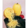 4085 semo zelenina tykev obecna vegetable spagheti2