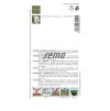 3002 semo zelenina petrzel zahradni korenova olomoucka dlouha1