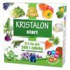 kristalon start 2021