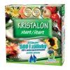 Kristalon Štart
