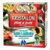 Kristalon Plod a kvet