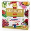 kristalon gold 2021