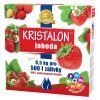 kristalon jahoda 1