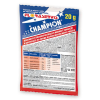 CHAMPION 50 WG proti hubovým chorobám