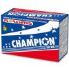 champion100