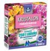 Kristalon Čučoriedky a rododendrón