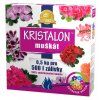 kristalon muskat 2021