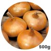 cibula sturgard 8 21 500ga