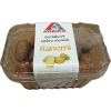 Ranomi 1kg