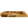 agria