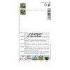 2719 semo zelenina patizon greendisc1