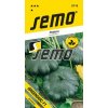 2719 semo zelenina patizon greendisc 269x500