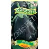 Zel Seed Baklažán Krasan