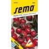 2551 semo zelenina paprika rocni koral